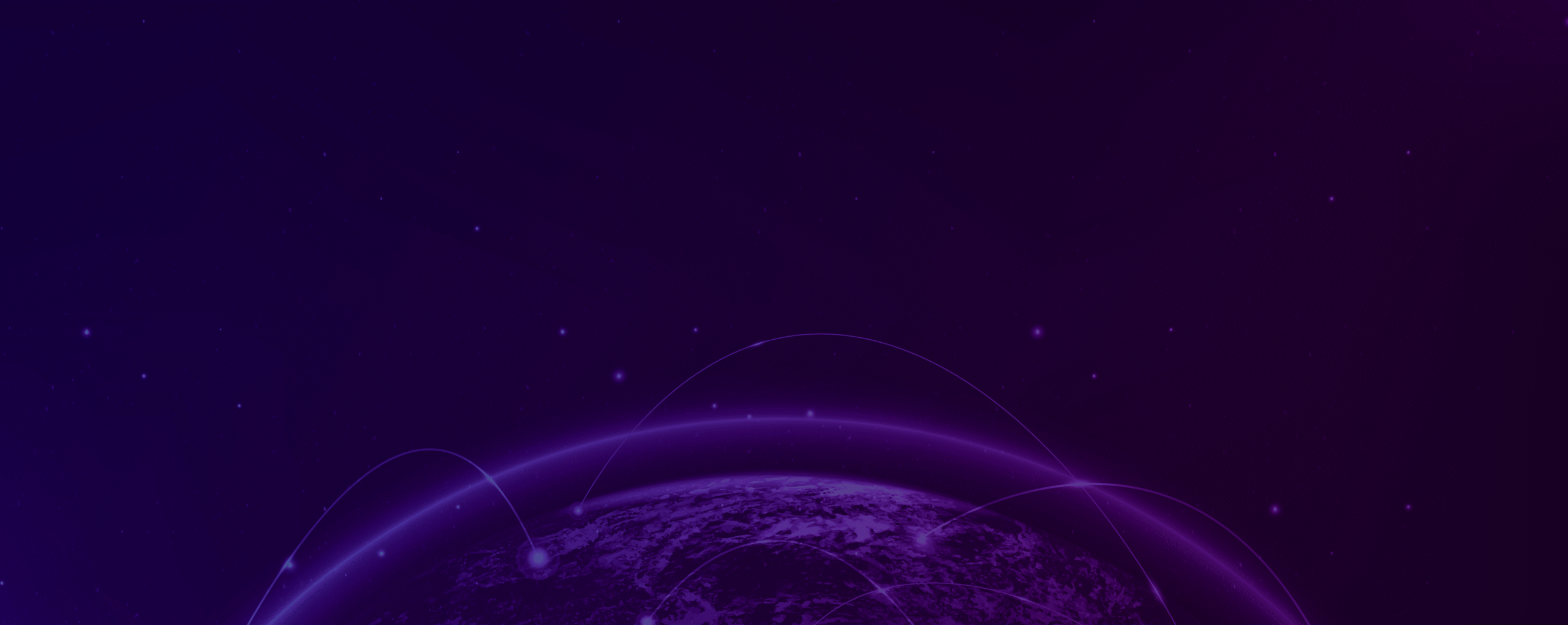 IT Nearshore vs Offshore: What is the best