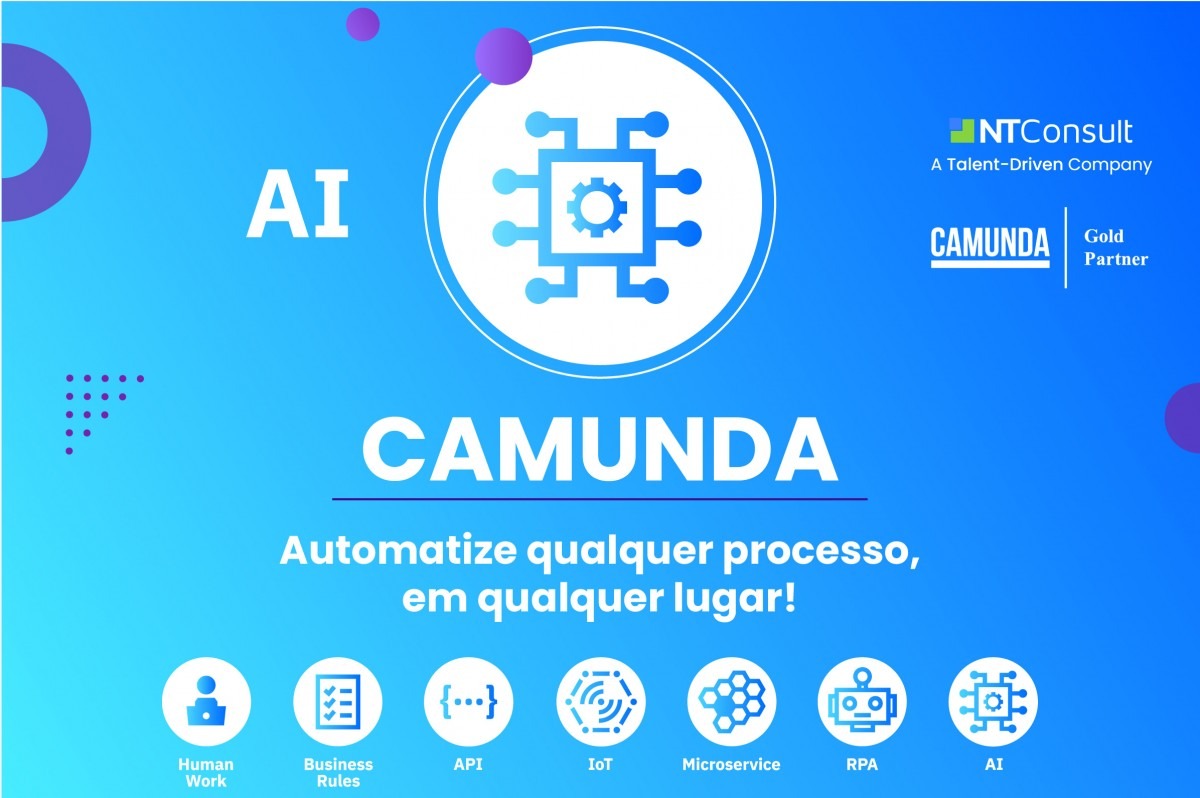Logotipo do cliente Ai 20 1200x798 1