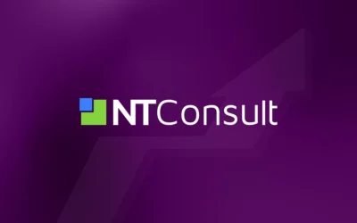 Expansão global: aquisição, parceria e partnership