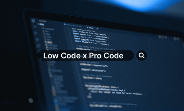 Logotipo do cliente Admin Ajax