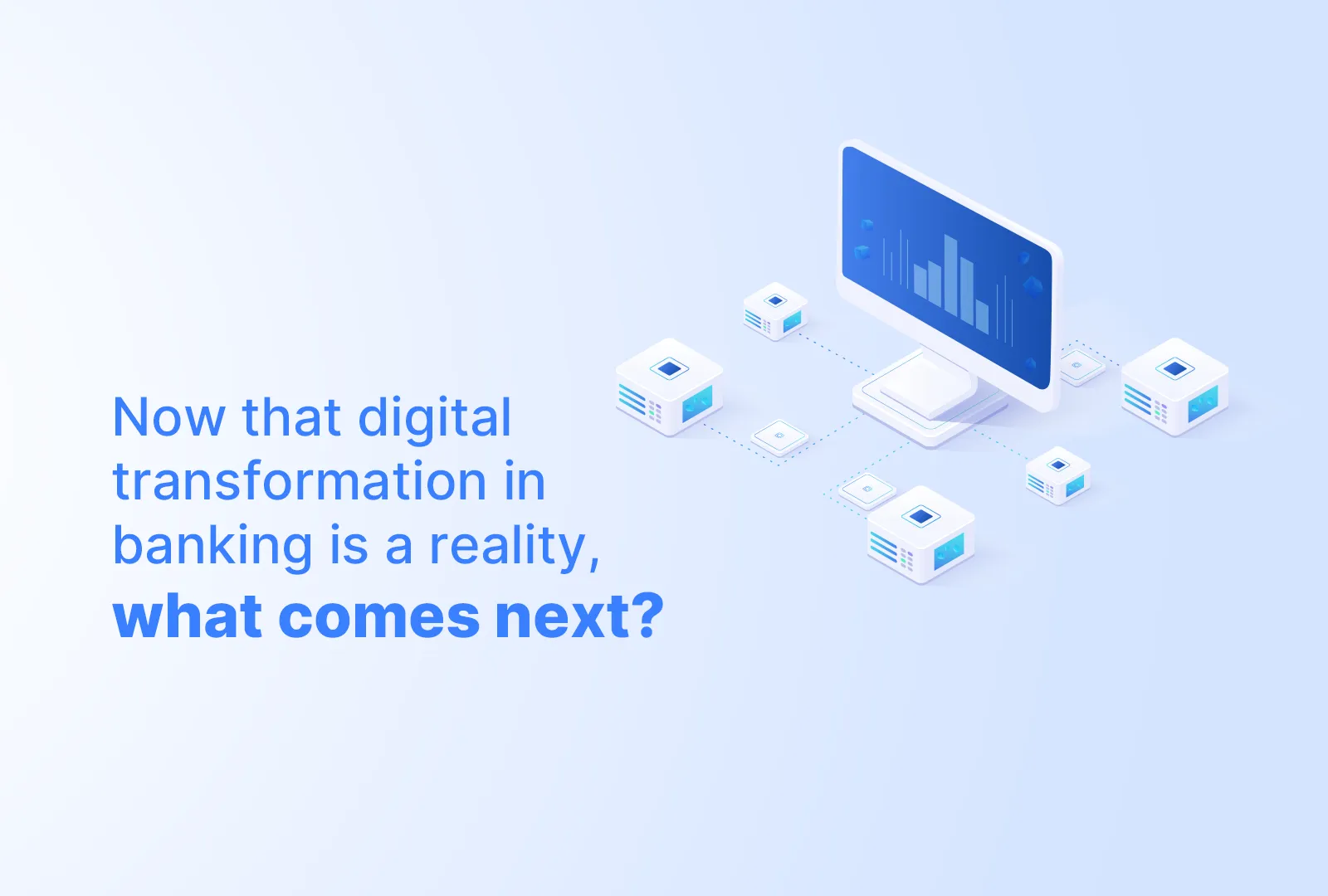 Digital-transformation-in-banks-and-financial-services Digital Transformation In Banks And Financial Services client logo