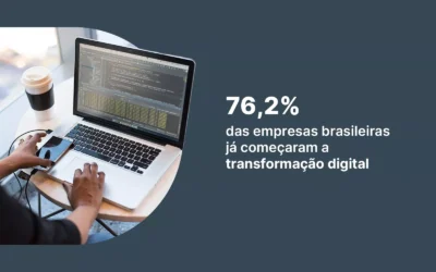 Outsourcing de TI: Vantagens e Desvantagens