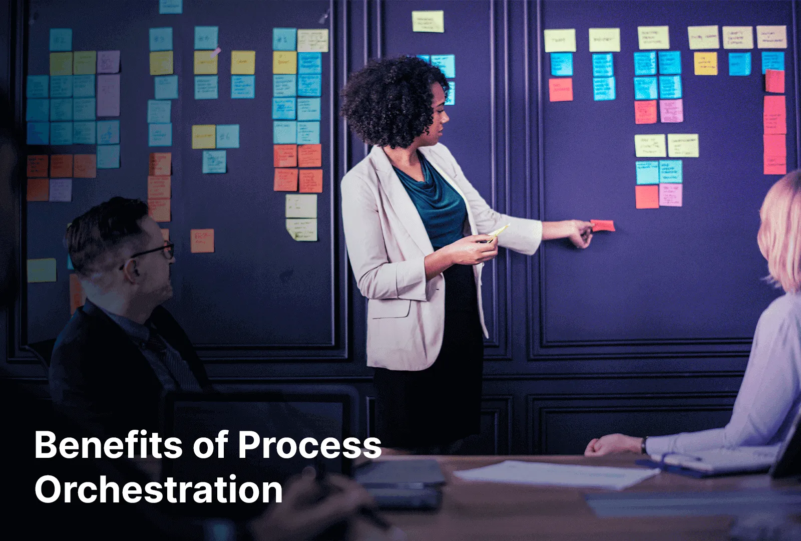 Benefits-of-Process-Orchestration