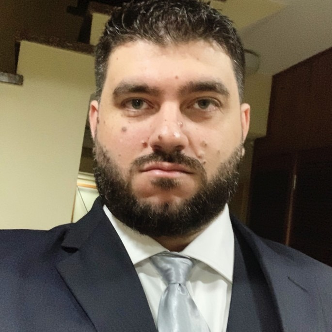 Ilustra&ccedil;&atilde;o institucional da NTConsult