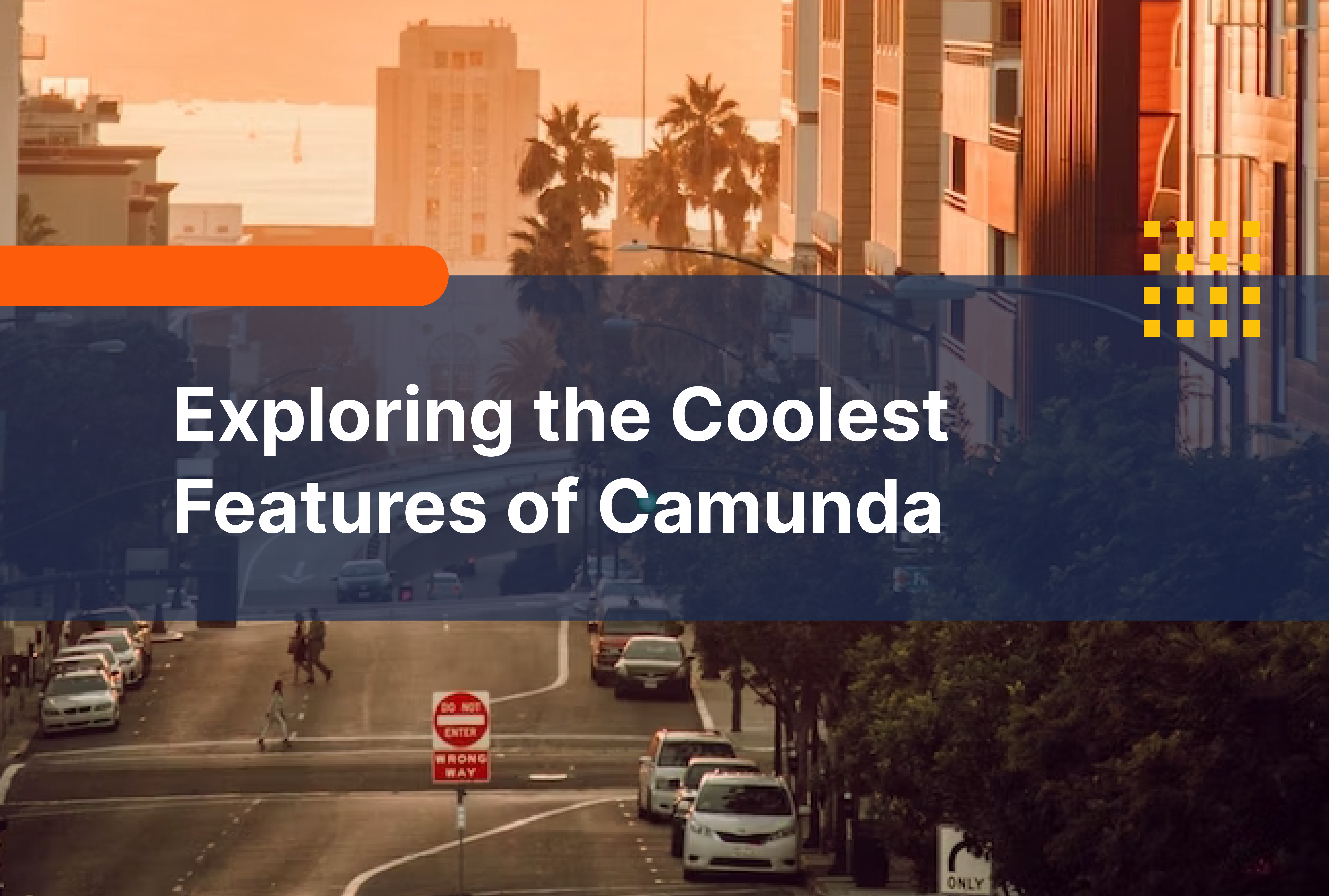 the-coolest-features-of-camunda