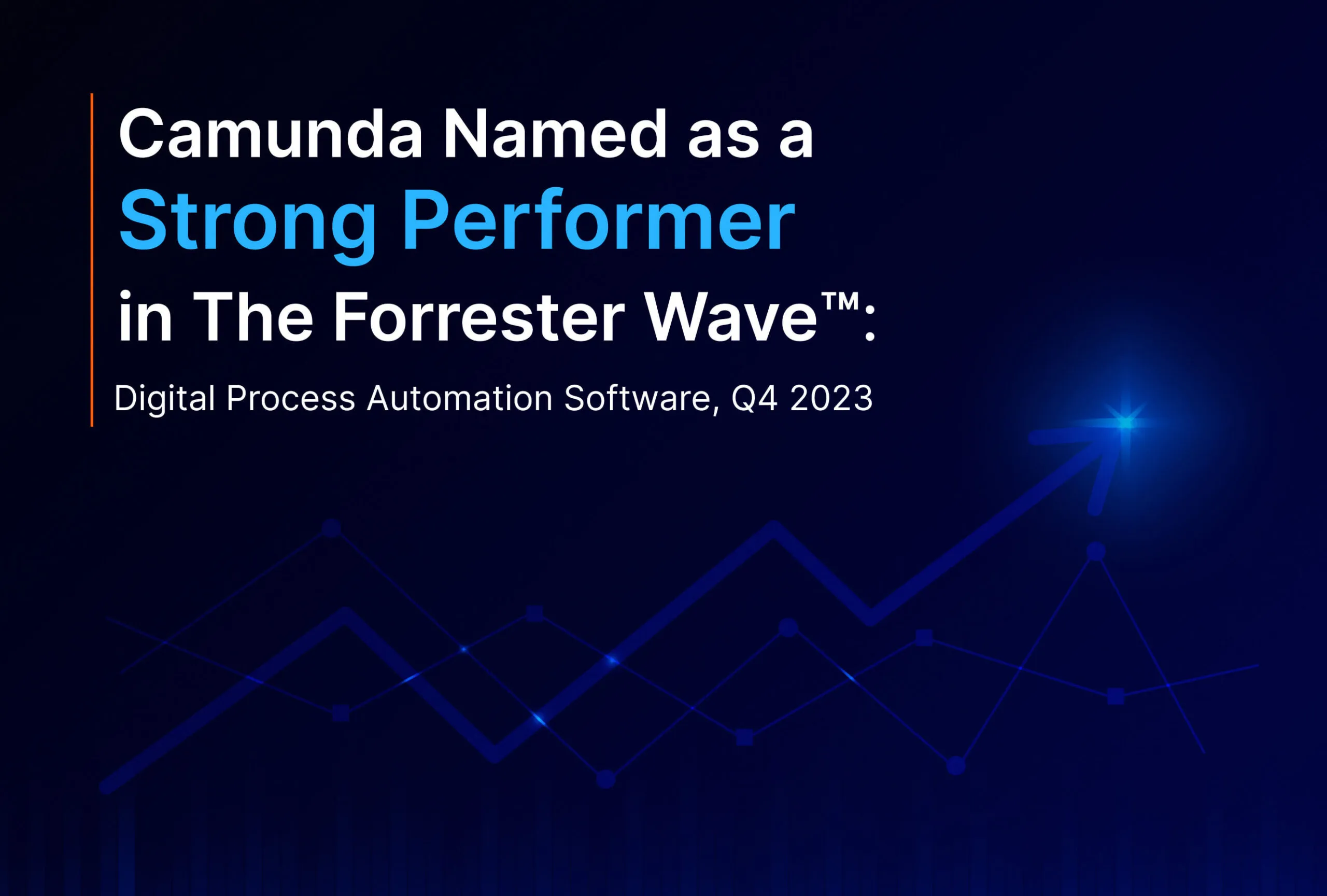 Camunda automation platform logo