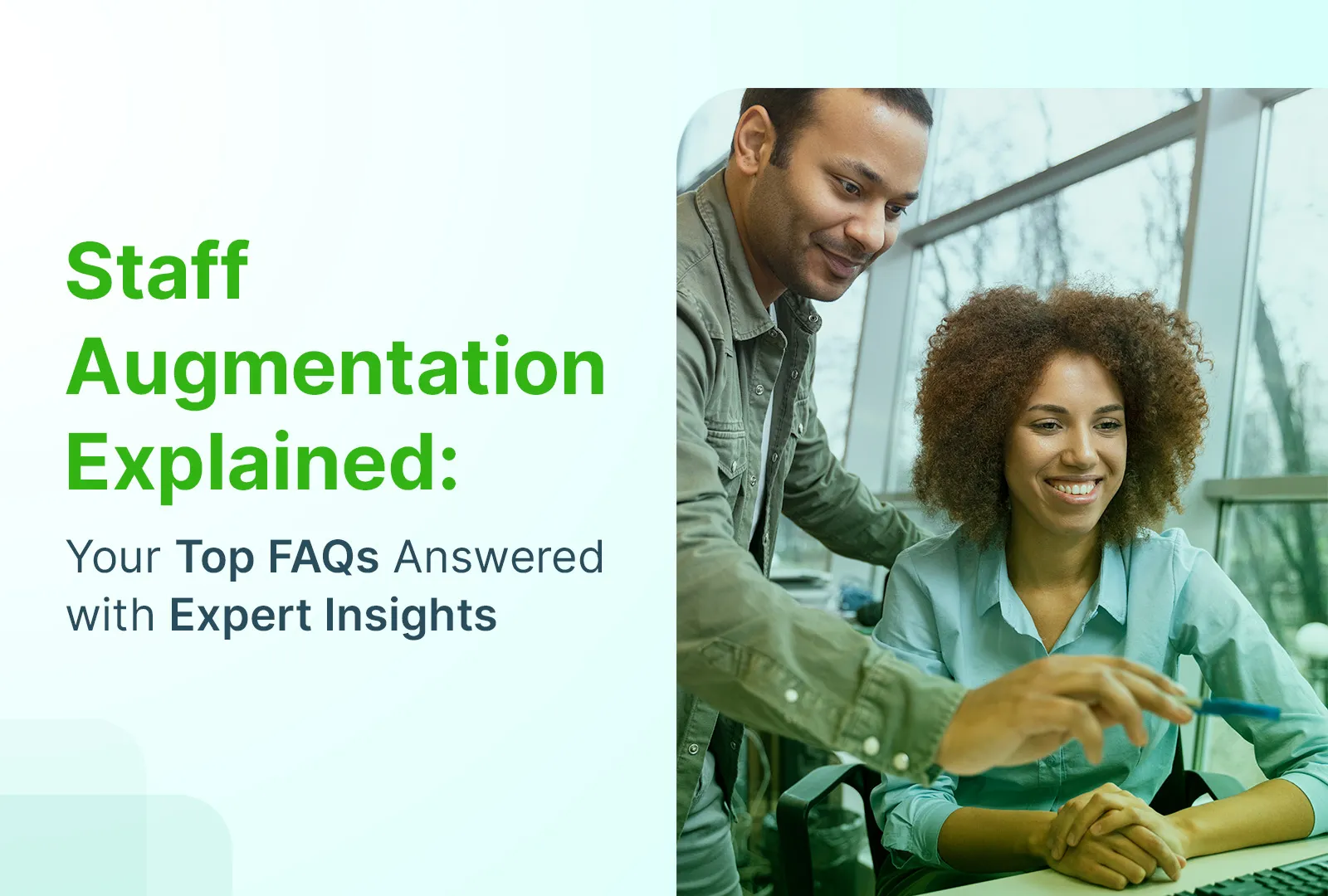 Blogpost-Staff-Augmentation-FAQ Blogpost Staff Augmentation Faq client logo
