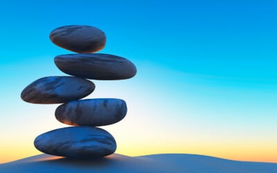 Desenvolvimento de Software: Custos, Prazos e Qualidade – Encontrando o Equilíbrio