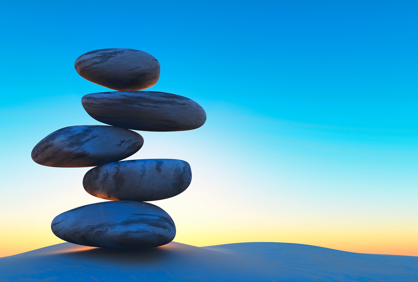 Logotipo do cliente Blogpost 6