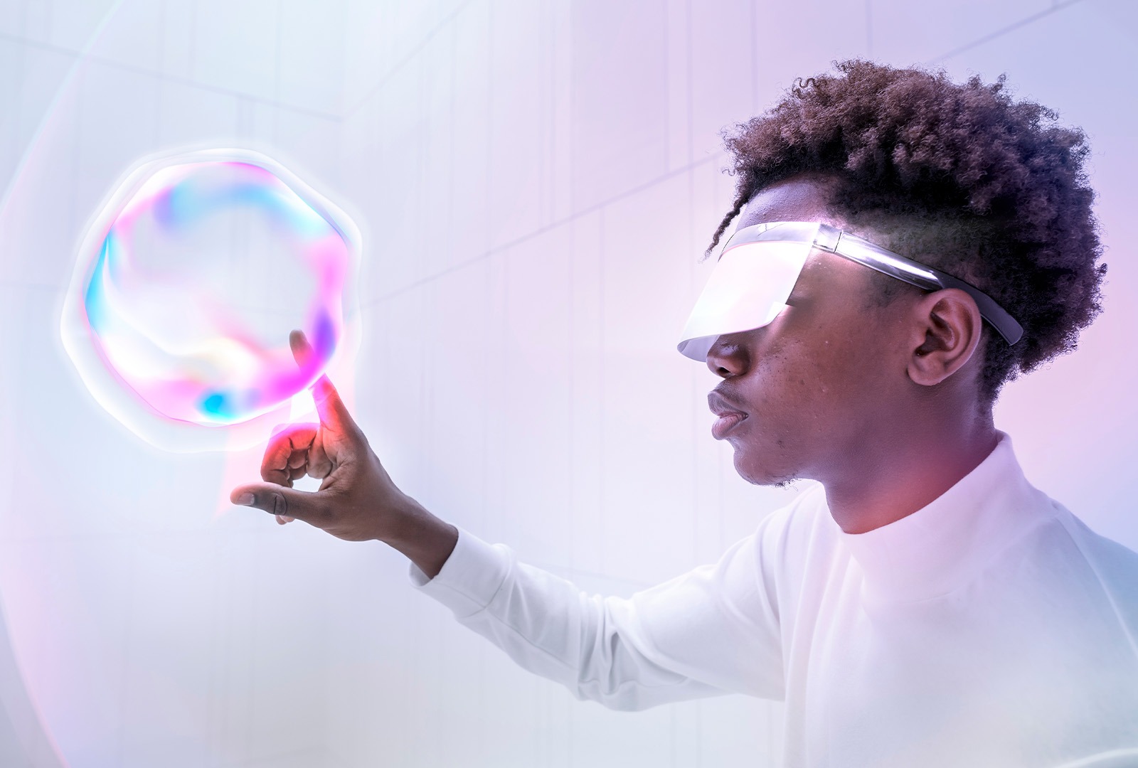 Logotipo do cliente Blogpost 8