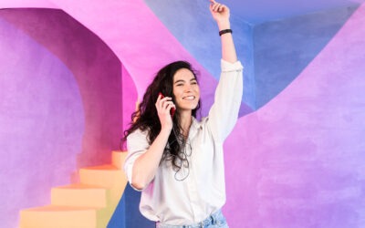 Tend&ecirc;ncias tecnol&oacute;gicas para 2024