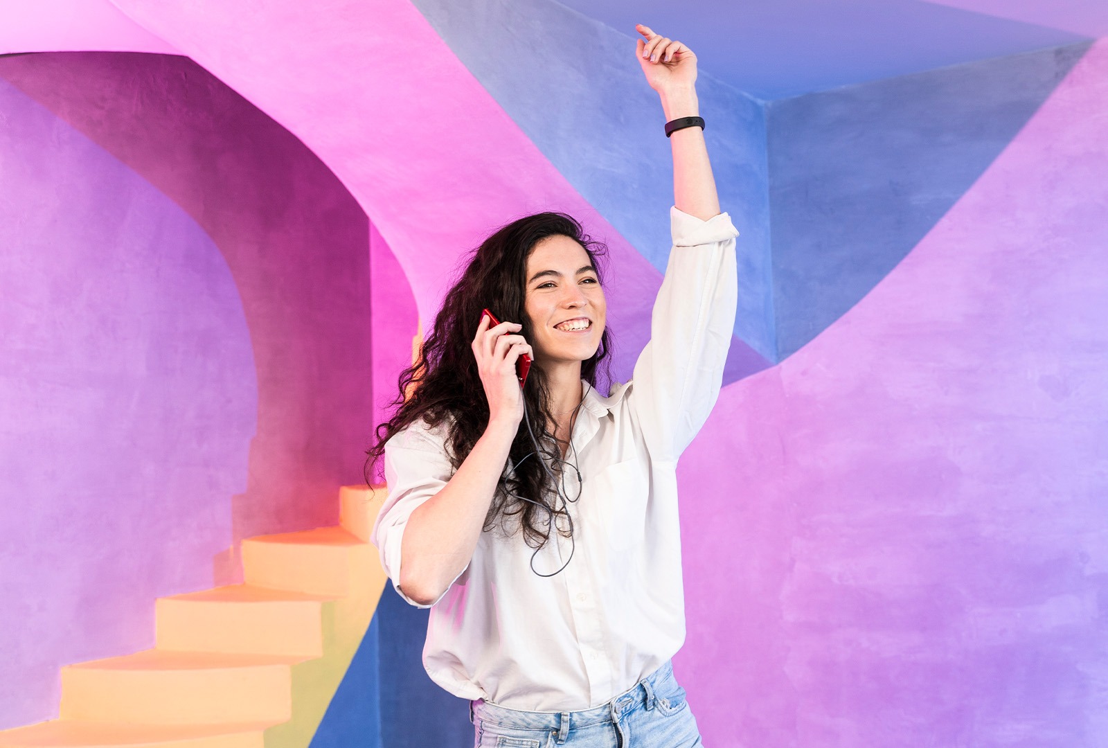 Logotipo do cliente Blogpost 9