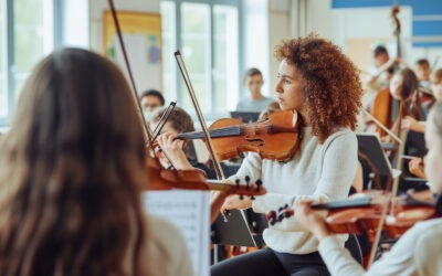 Mercado de Orquestração e Automatização de Processos: Dados e Panorama Geral de 2024