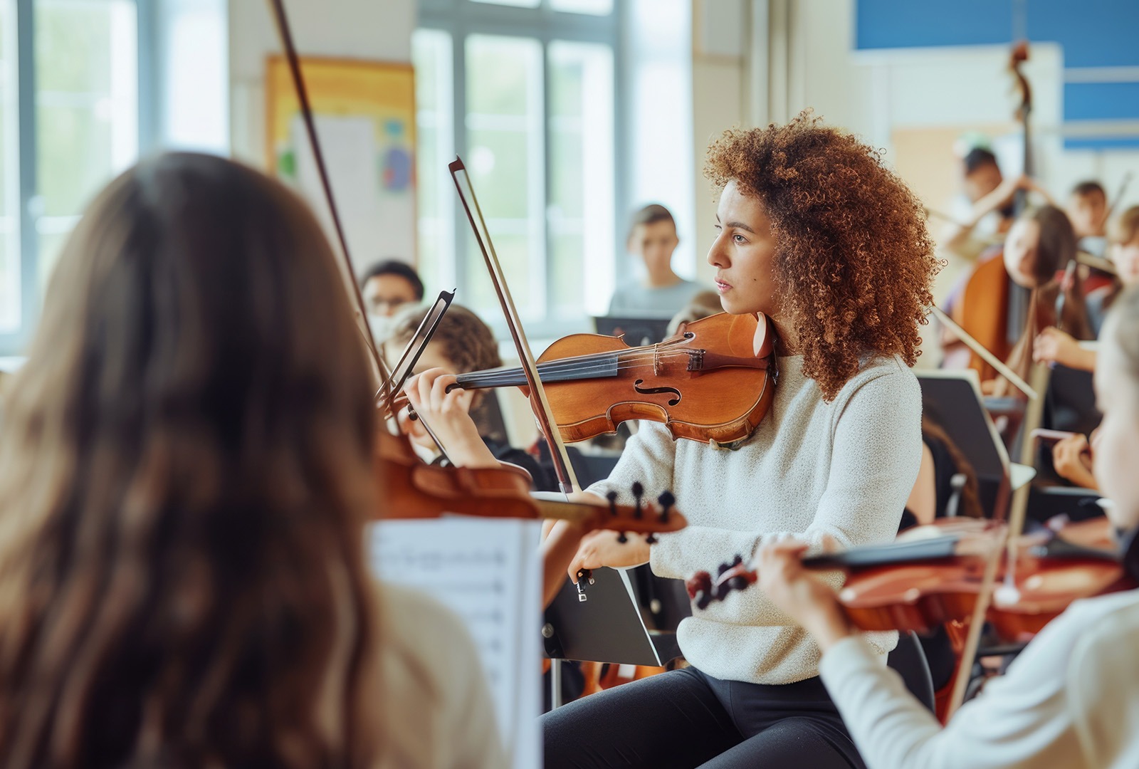 Logotipo do cliente Blogpost 7