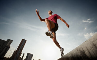 Como Atingir Resultados de Negócio com Hiperautomação