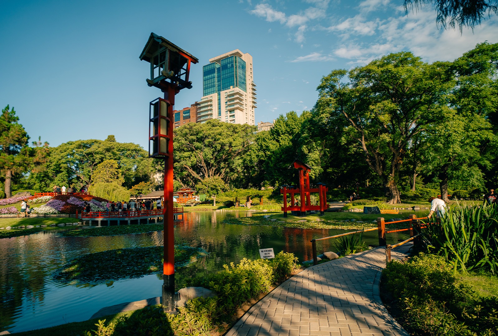 Logotipo do cliente Blogpost 2