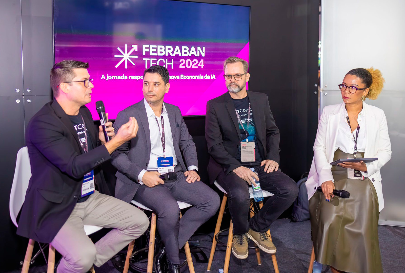 Logotipo do cliente Blogpost 3