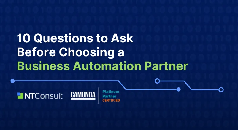 Ntconsult Blog 10questions  client logo