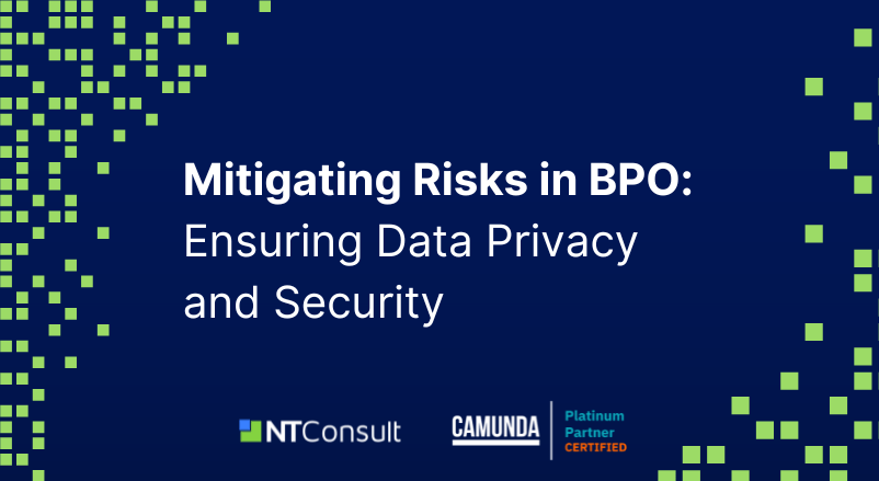 Ntconsult Blog Mitigating client logo