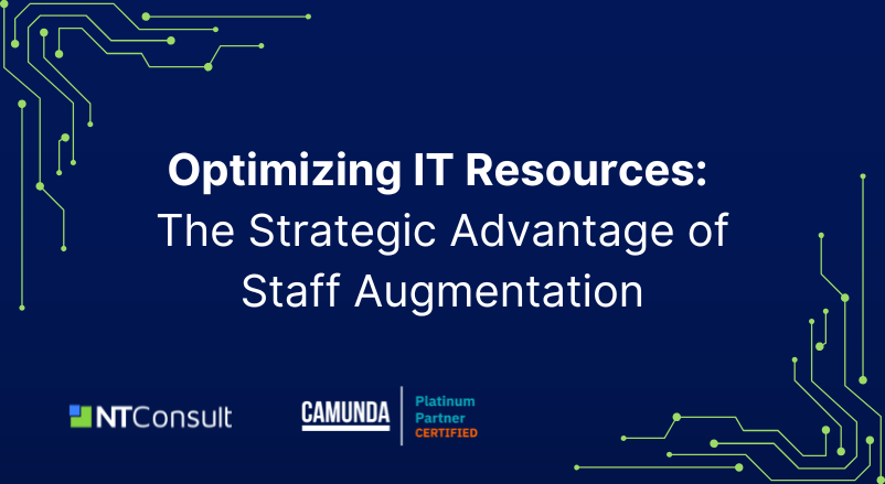 NTConsult-Blog-Optimizing Ntconsult Blog Optimizing client logo