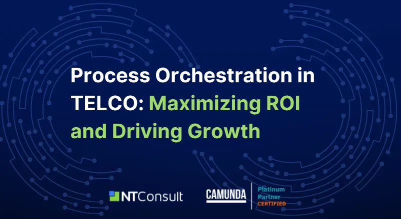 Blogspot-Maximizing-ROI