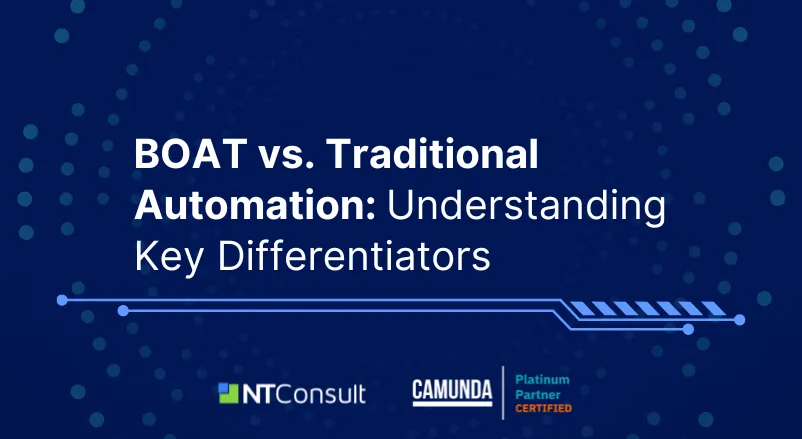 Blospost-Boat-vs-Traditional Blospost Boat Vs Traditional client logo