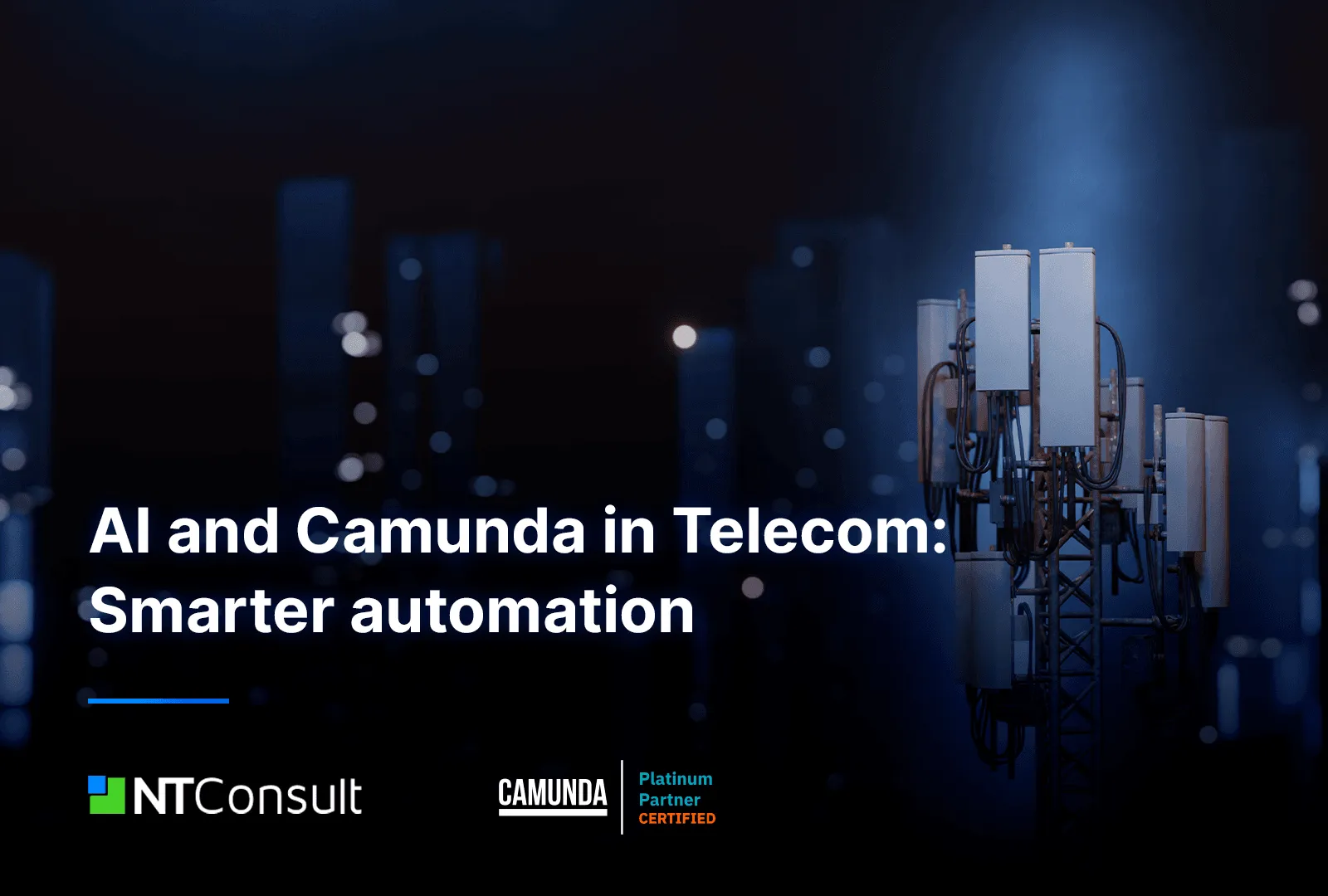 Blogpost-AI-Leopoldino-1 Blogpost Ai Leopoldino 1 client logo