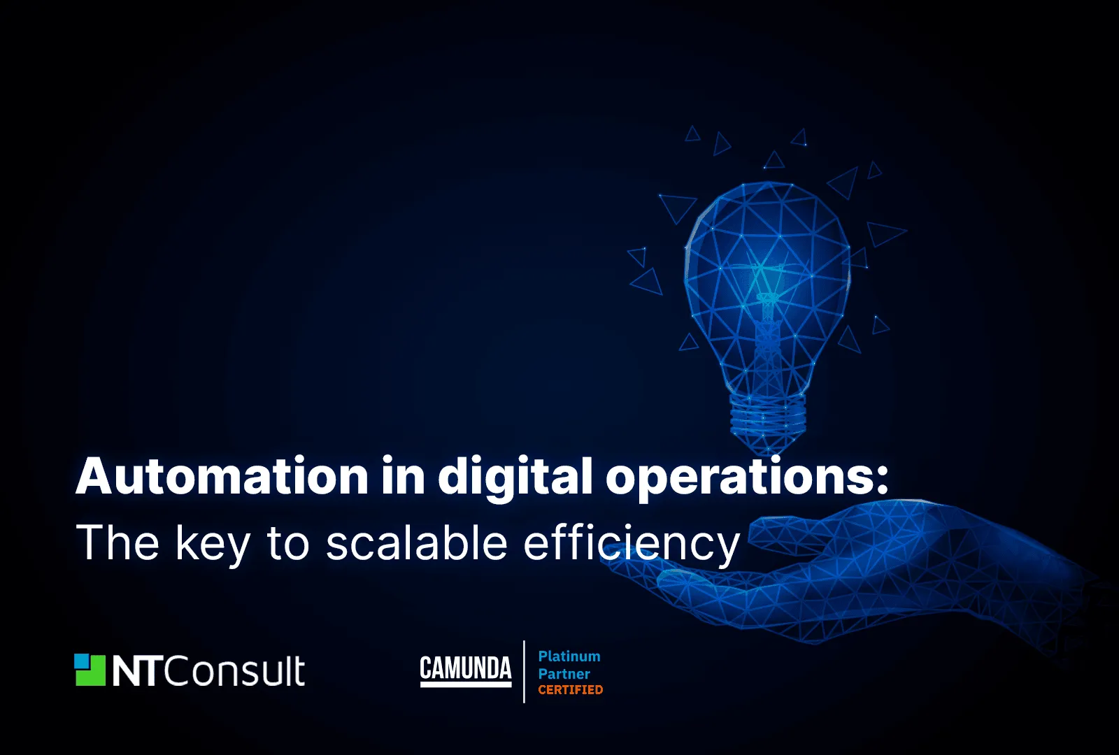 Blogpost Automation 1 client logo