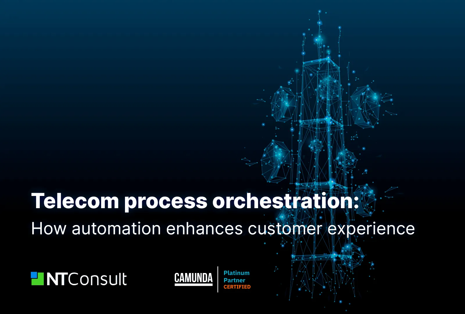 Blogpost-Telco-Leopoldino Blogpost Telco Leopoldino client logo