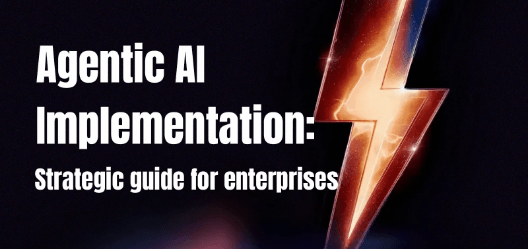 Agentic Blog