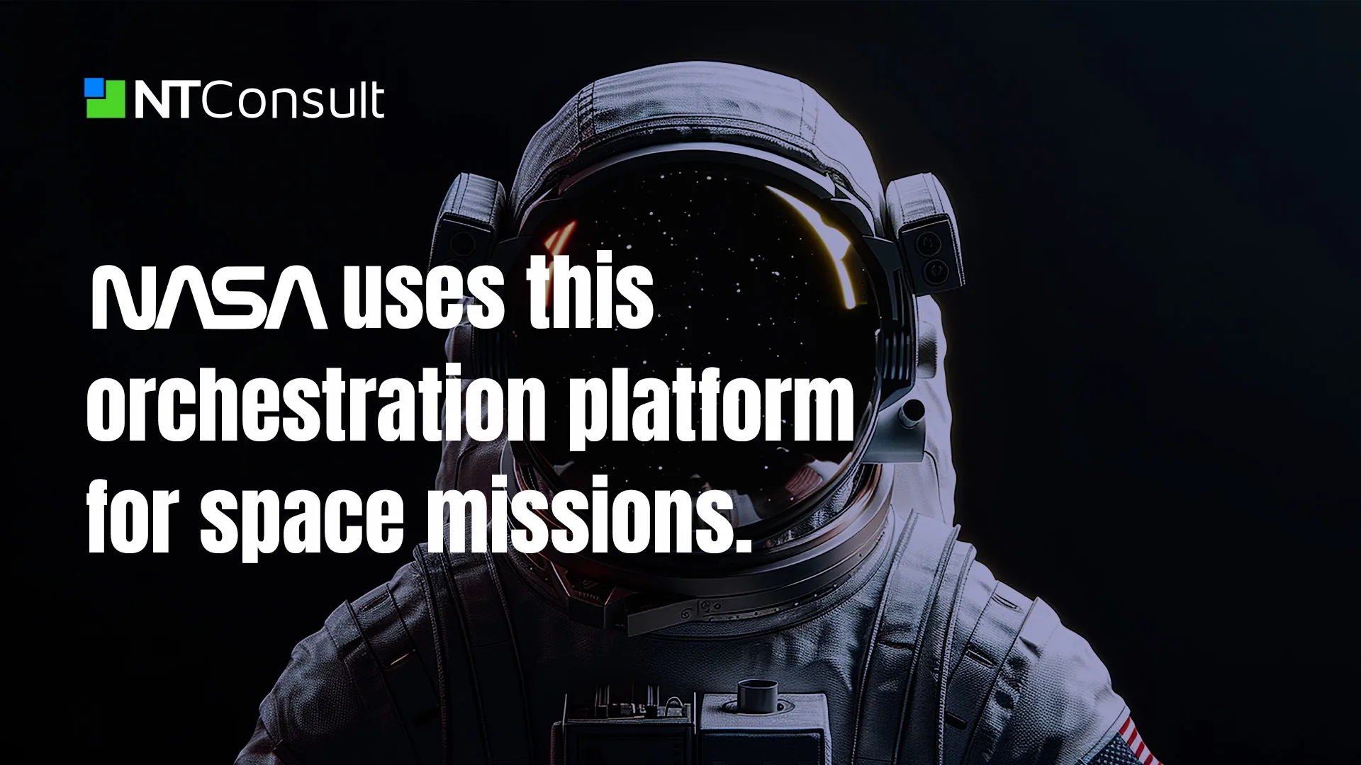 Blogspot-Nasa Blogspot Nasa client logo