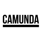 Camunda