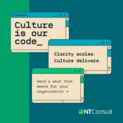Culture-linkedin