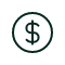Icon-Finance