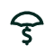 Icon-Insurance
