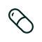 Icon-LifeScience