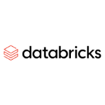 databricks