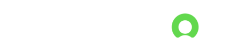 logo-bco-sn