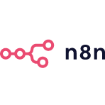 n8n