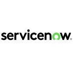 servicenow