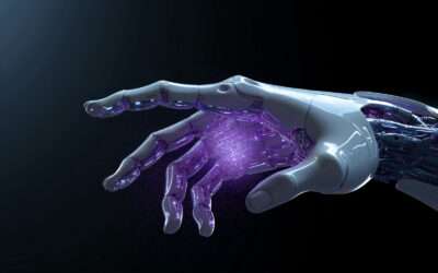 Automatización de Procesos de Negocio: ¿cómo optimizar las operaciones empresariales?