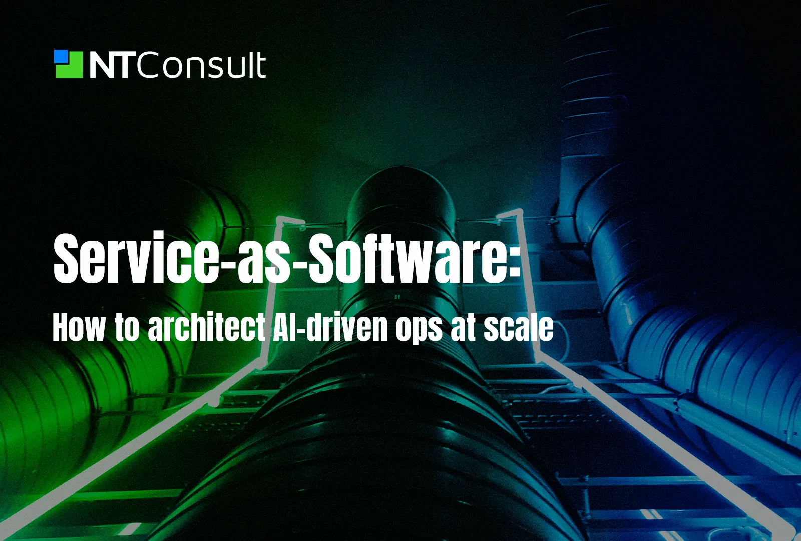 Blogpost Service As Software client logo