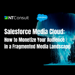 News-Salesforce