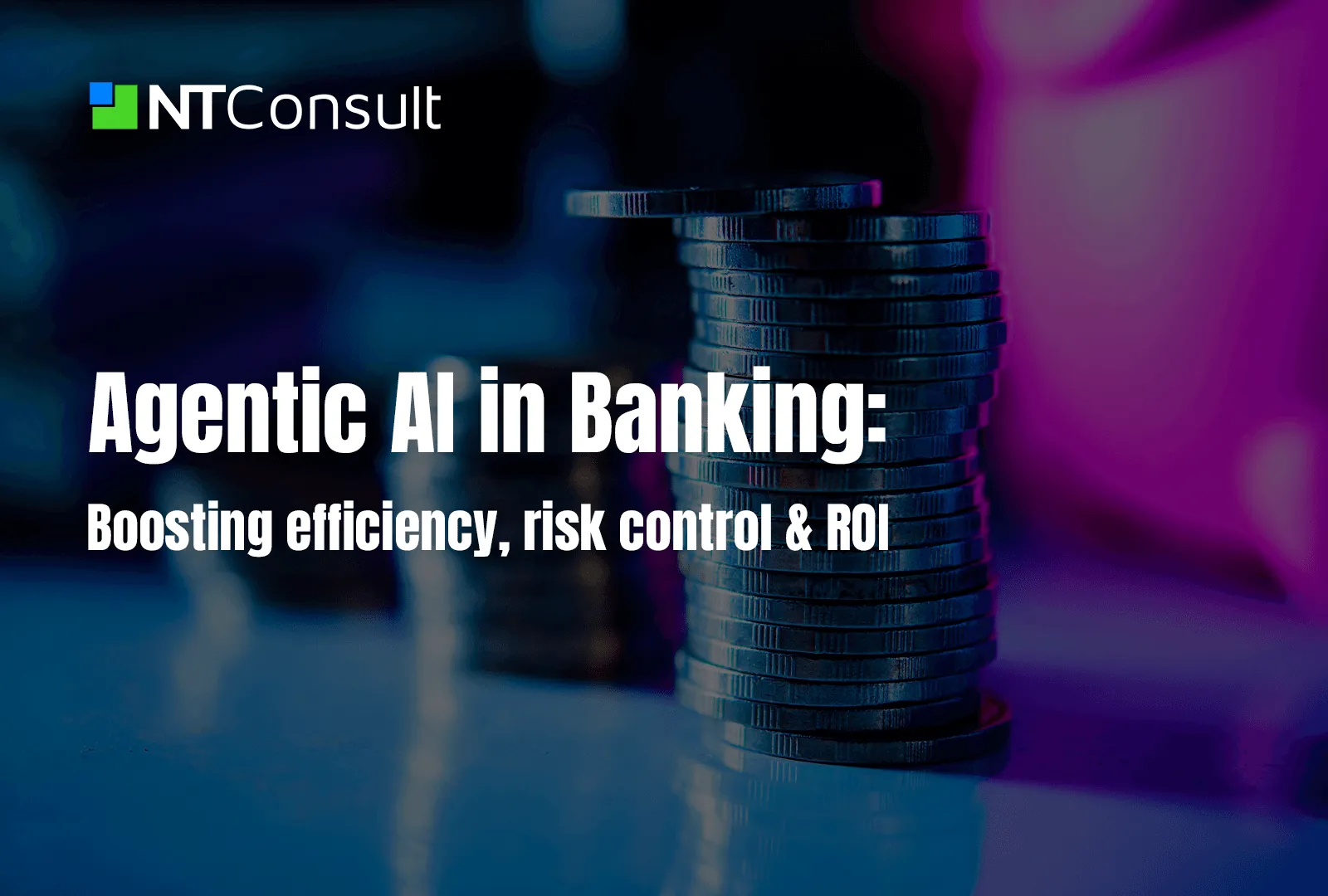 Blogpost-Agentic-AI-Banking Blogpost Agentic Ai Banking client logo