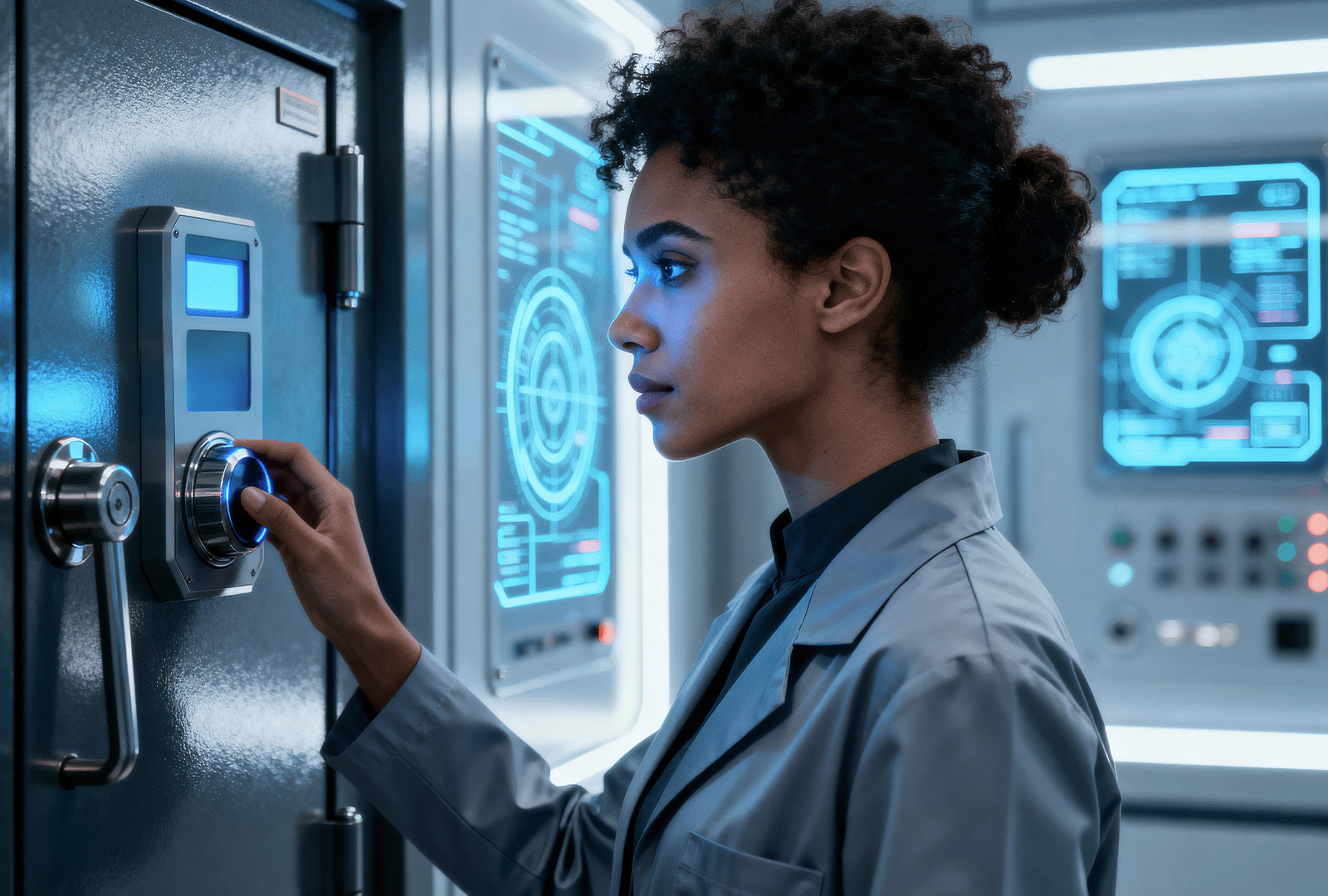 Blogpost Orchestrating Digital Identity2 client logo