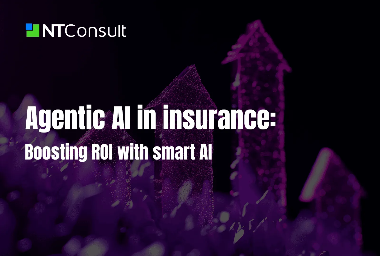 Blogpost-agentic-ai-insurance Blogpost Agentic Ai Insurance client logo