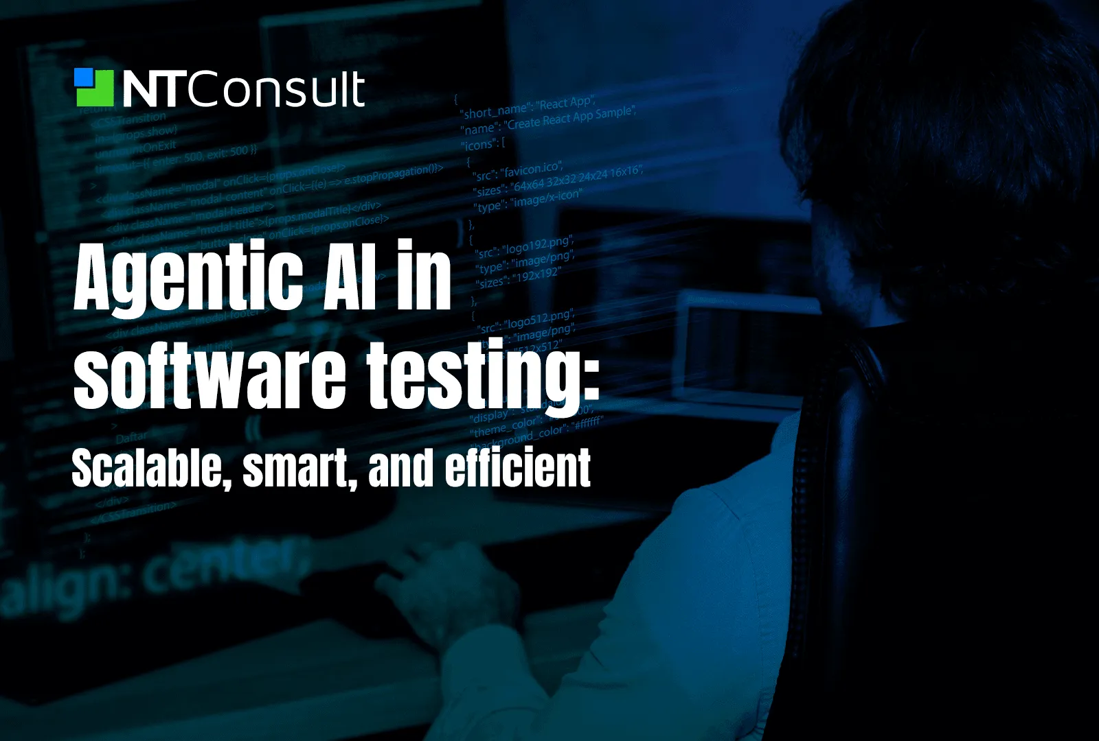 Blogpost-agentic-software-testing Blogpost Agentic Software Testing client logo