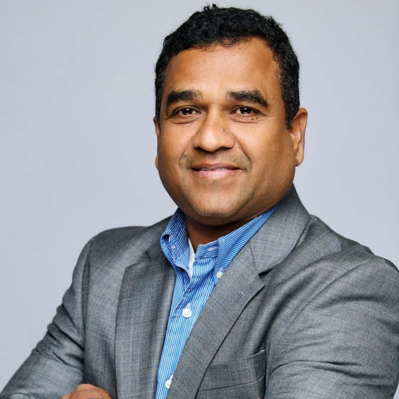 NTConsult corporate illustration