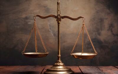 Camunda vs n8n: orchestration and automation guide