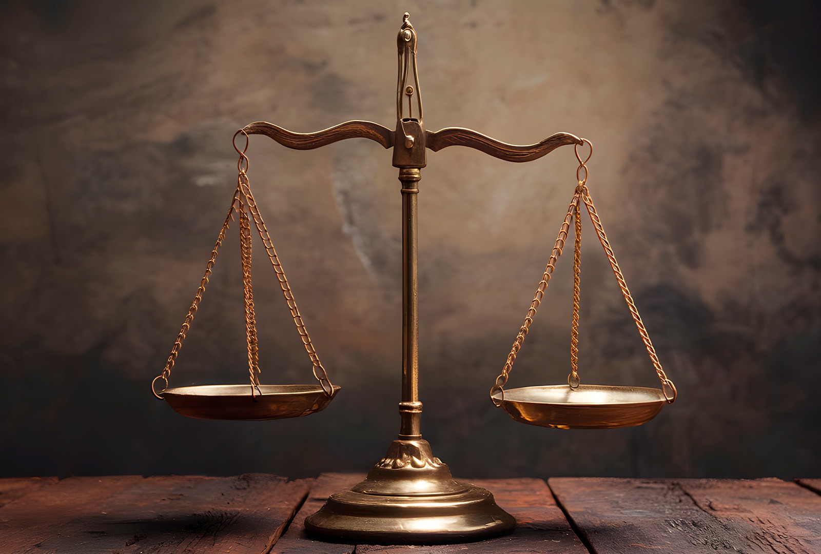 Camunda automation platform logo